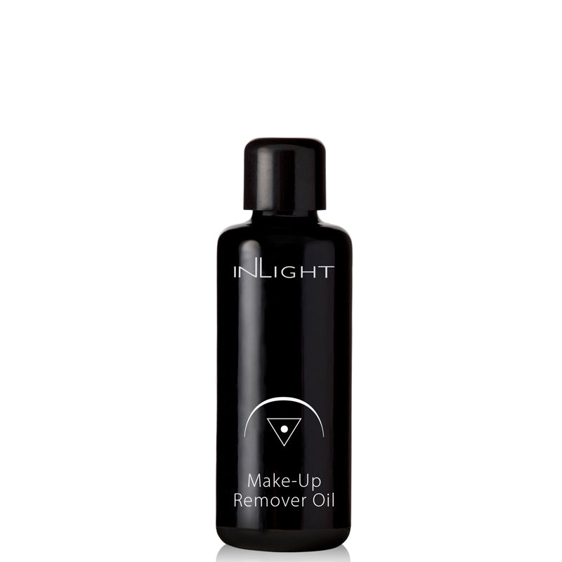 Inlight Beauty Make-up Remover 50ml