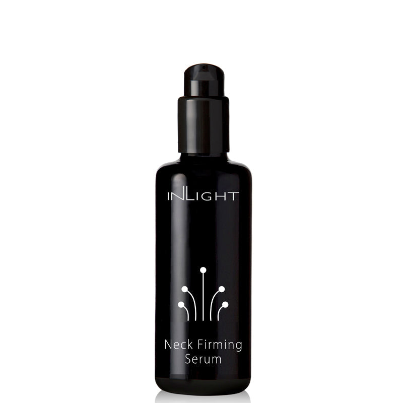 Inlight Beauty Neck Firming Serum 50ml