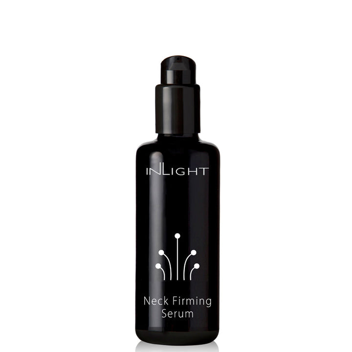 Inlight Beauty Neck Firming Serum 50ml