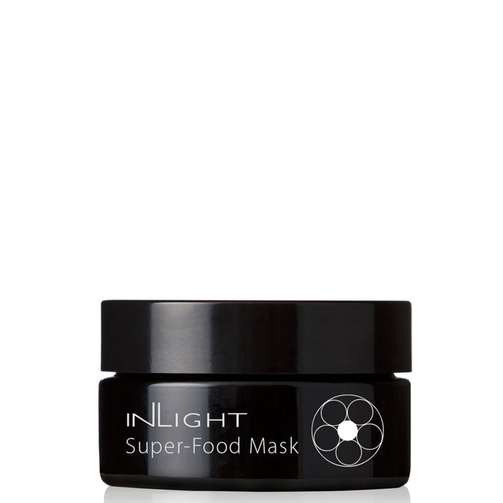 Inlight Beauty Super-Food Mask 25ml