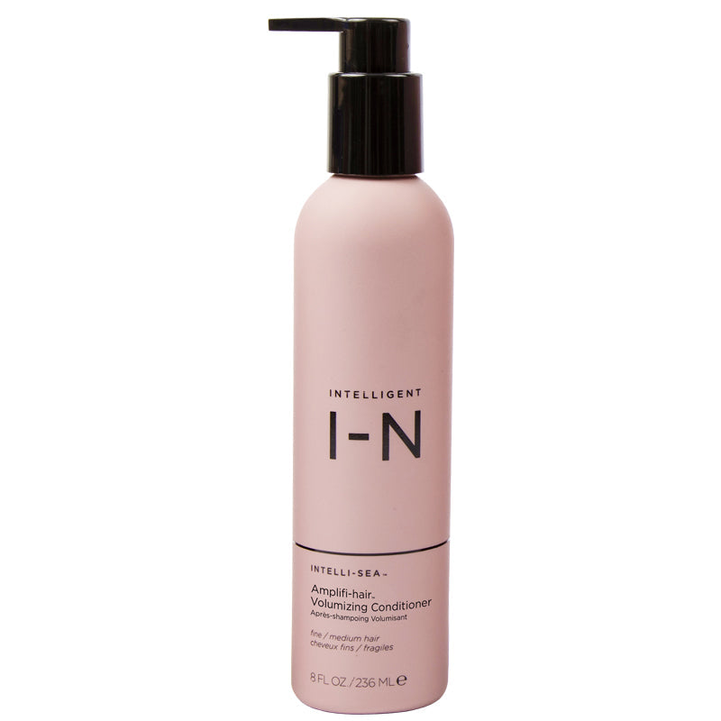 Intelligent Nutrients Amplifi-hair Volumizing Conditioner 236ml
