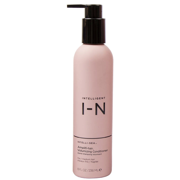 Intelligent Nutrients Amplifi-hair Volumizing Conditioner 236ml