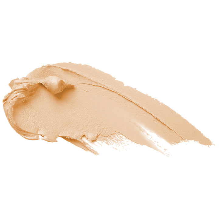 Lavera Cream to Powder Foundation 10.5g
