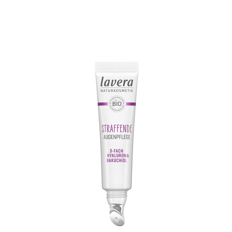 Lavera Firming Eye Cream 15ml