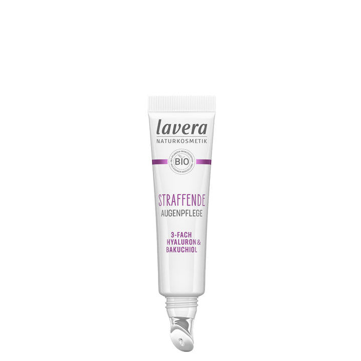 Lavera Firming Eye Cream 15ml