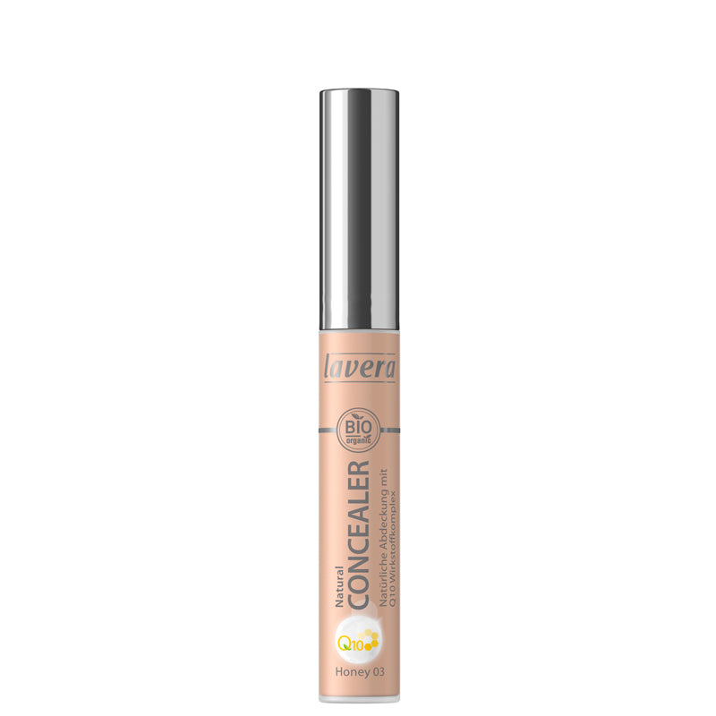 Lavera Natural Concealer Q10 5.5ml