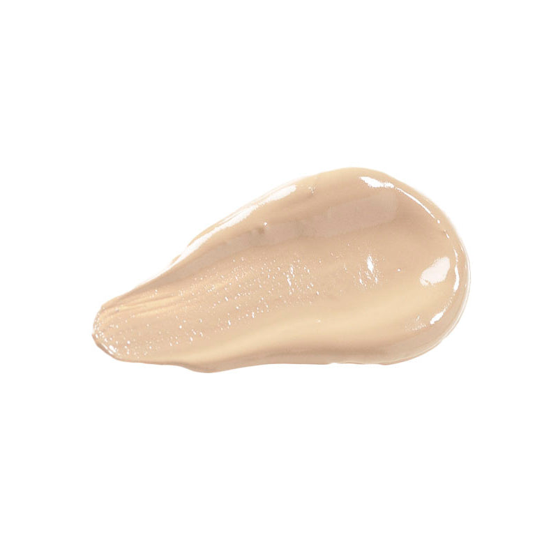 Lavera Natural Concealer Q10 5.5ml