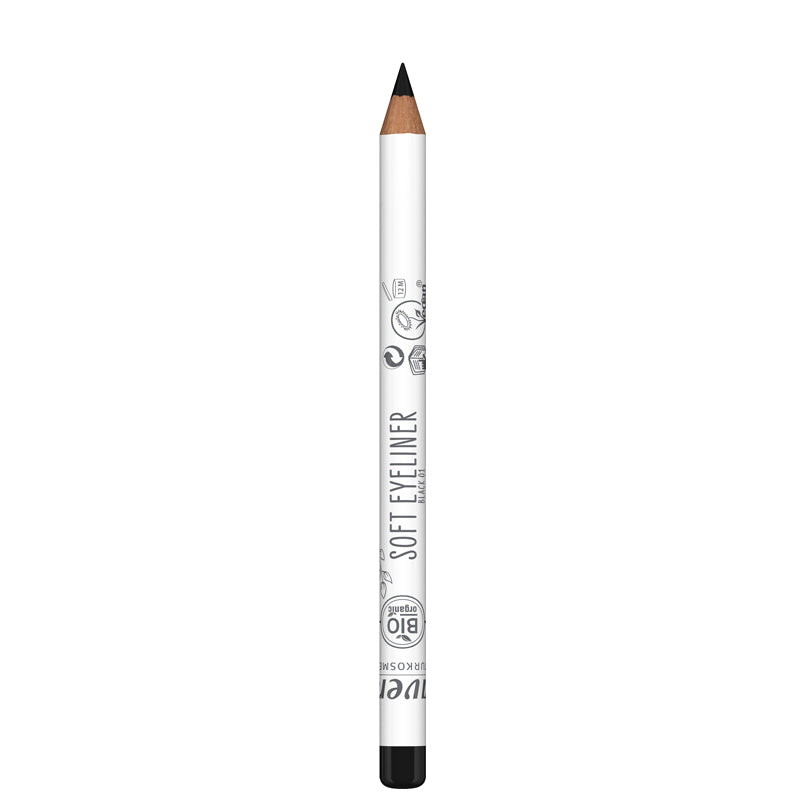 Lavera Soft Eyeliner 1.14g