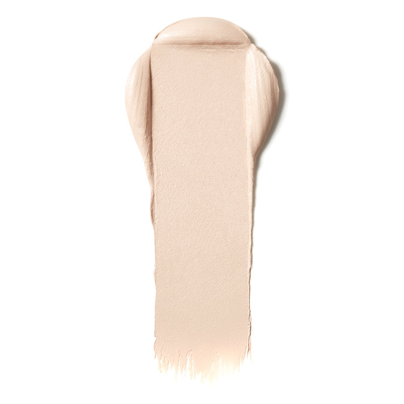 Lily Lolo Cream Concealer 5g