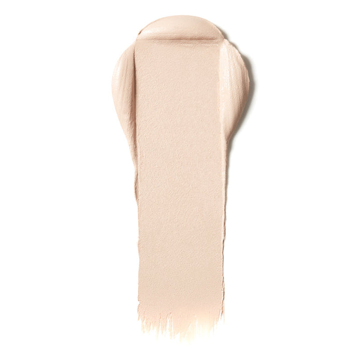 Lily Lolo Cream Concealer 5g