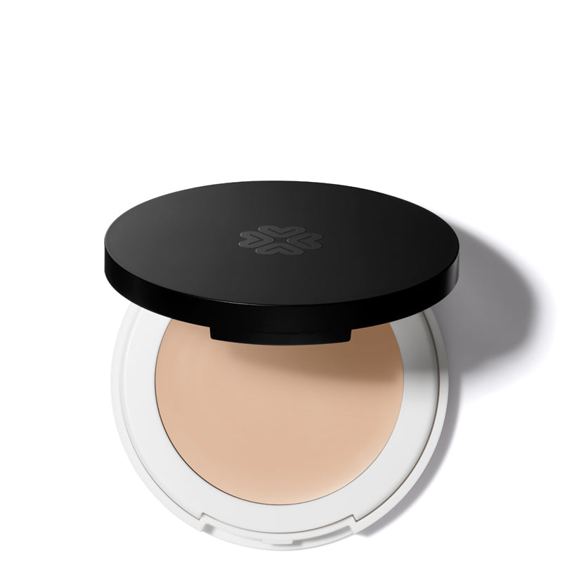 Lily Lolo Cream Concealer 5g