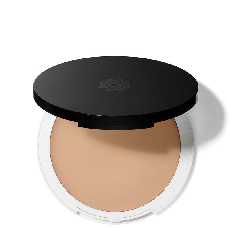 Lily Lolo Cream Foundation 7g