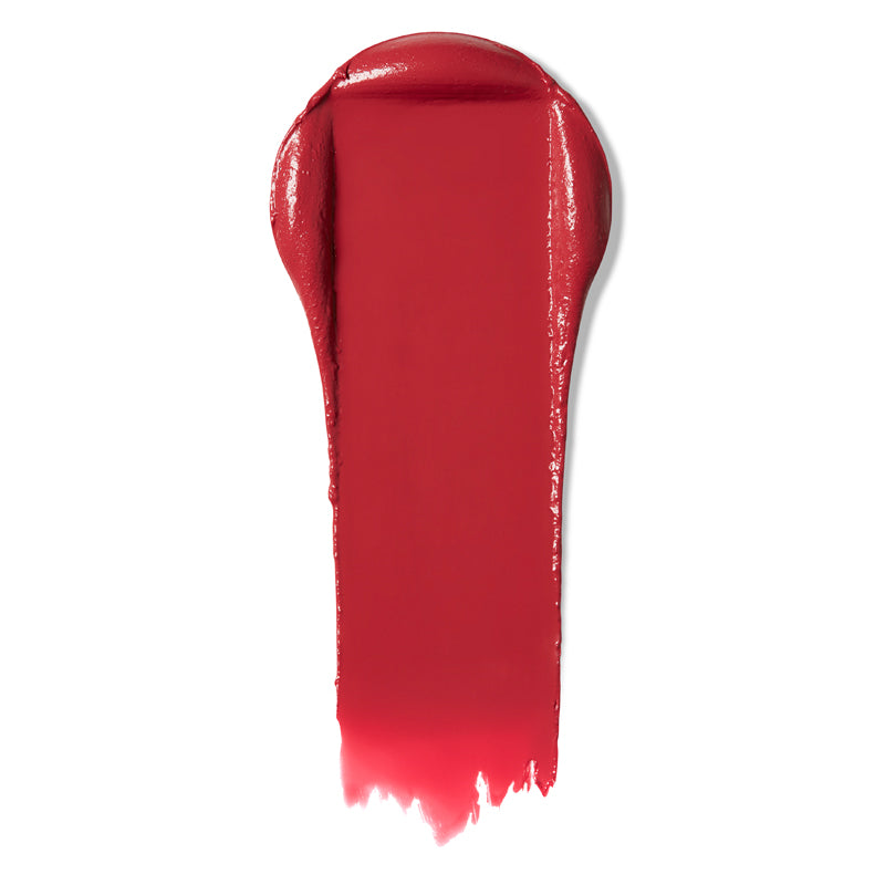Lily Lolo Lip & Cheek Cream 4.5g