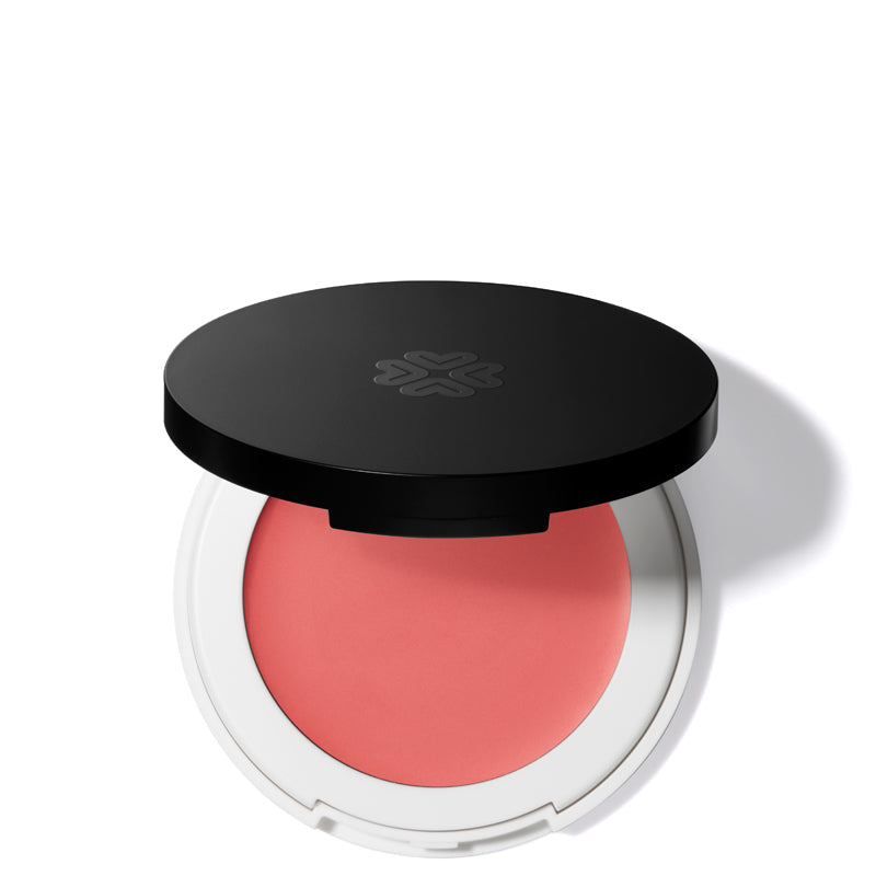 Lily Lolo Lip & Cheek Cream 4.5g