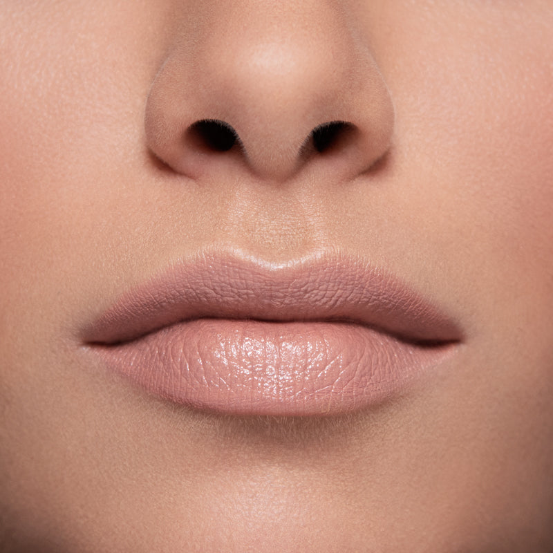 Lily Lolo Vegan Lipstick 4g