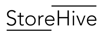 StoreHive