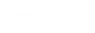 StoreHive
