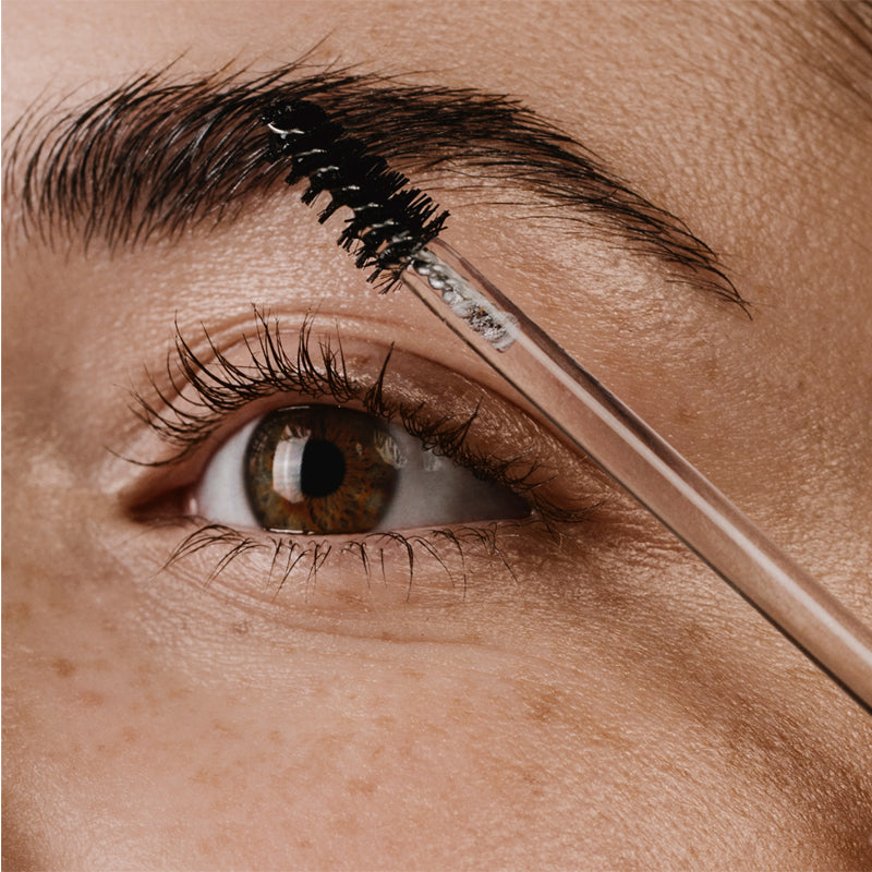 Madara Brow & Lash Booster 4.25ml