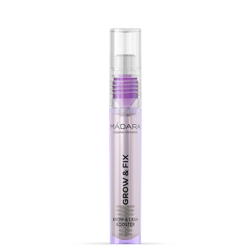 Madara Brow & Lash Booster 4.25ml