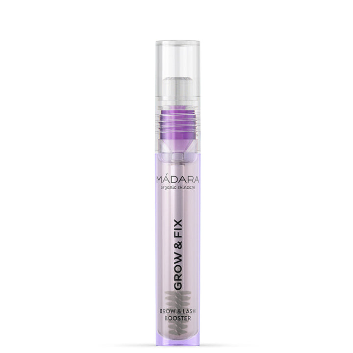 Madara Brow & Lash Booster 4.25ml