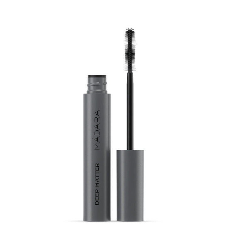 Madara Deep Matter Bold Volume Mascara 6ml