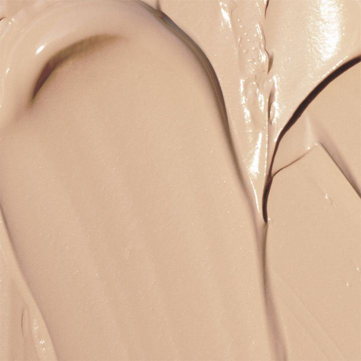 Madara Hyaluronic Anti Pollution CC Cream SPF15 Beige 40ml