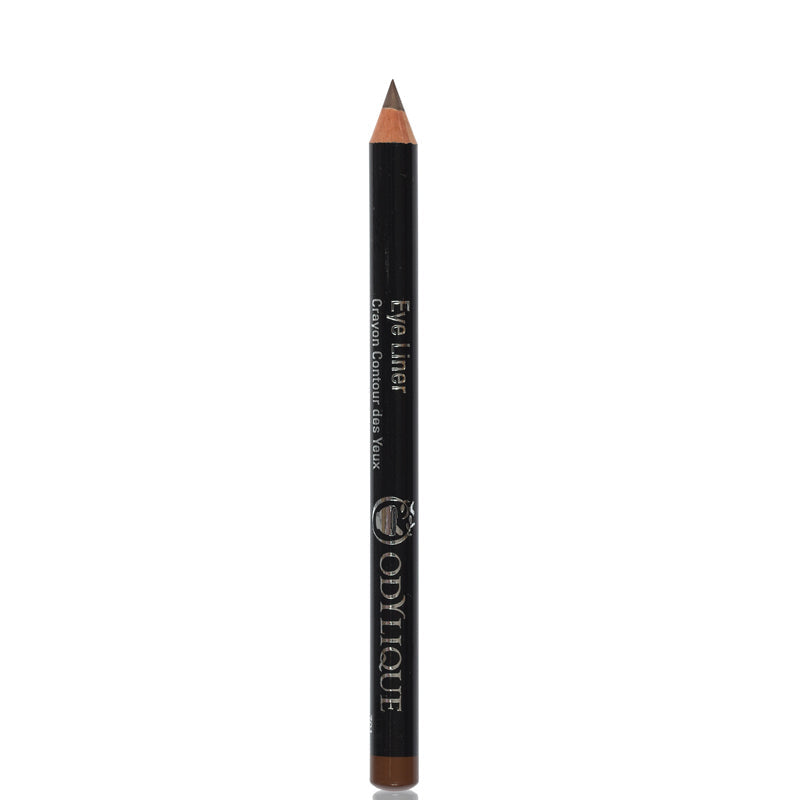 Odylique Eye Liner Brown