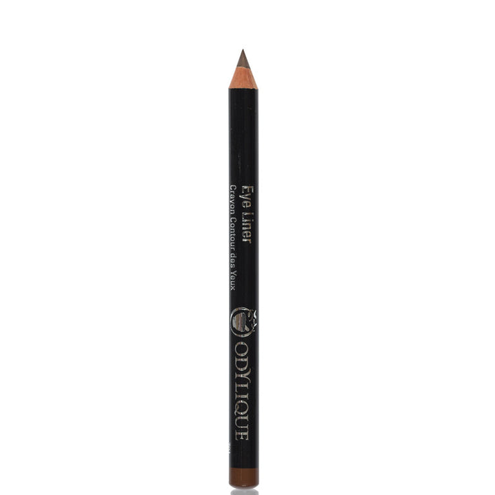 Odylique Eye Liner Brown
