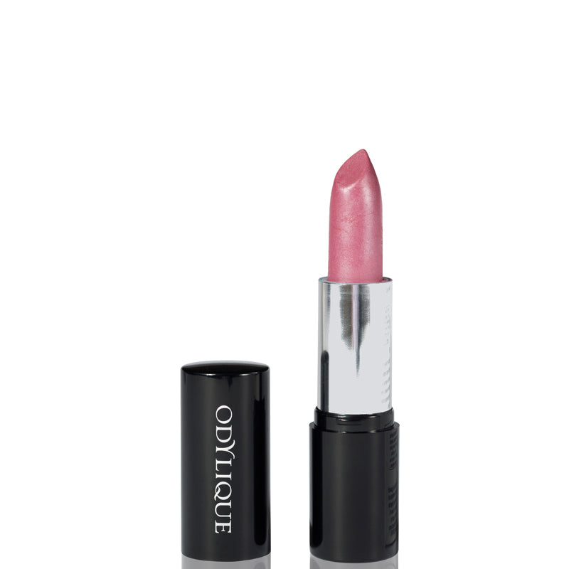 Odylique Lipstick 4.5g