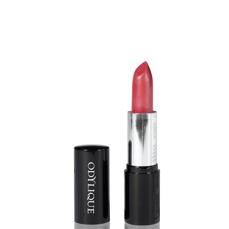 Odylique Lipstick 4.5g