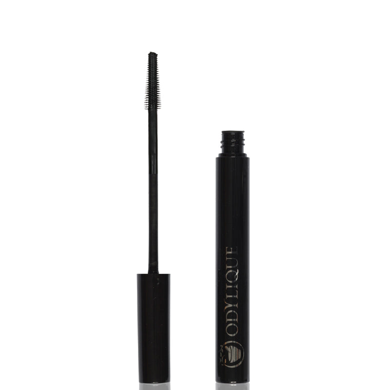 Odylique Mascara Black 7ml