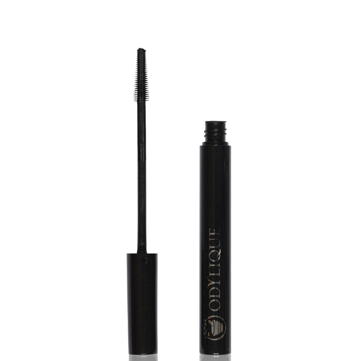 Odylique Mascara Black 7ml