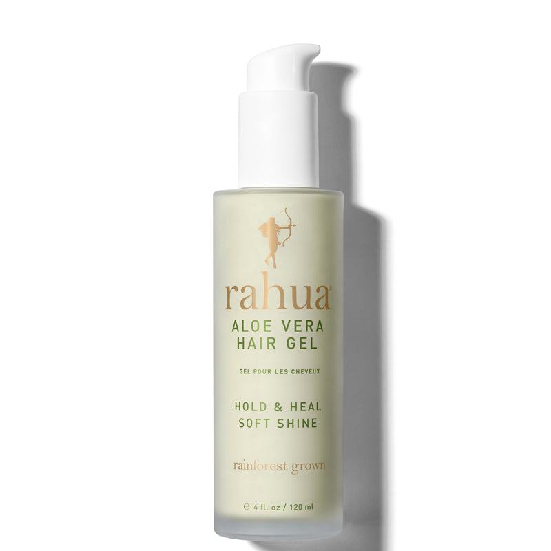 Rahua Aloe Vera Hair Gel 120ml