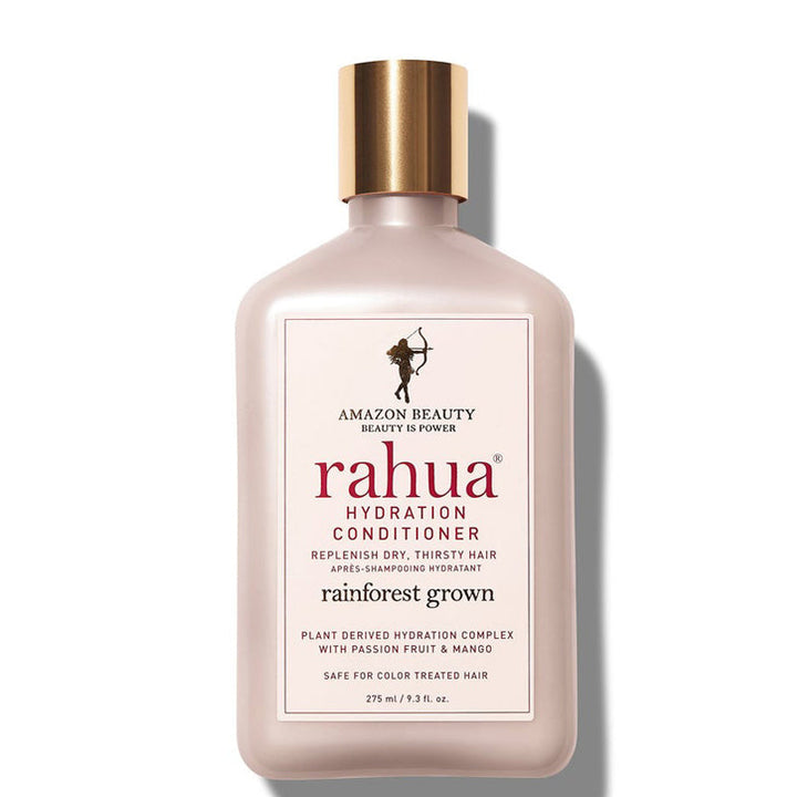 Rahua Hydration Conditioner 275ml