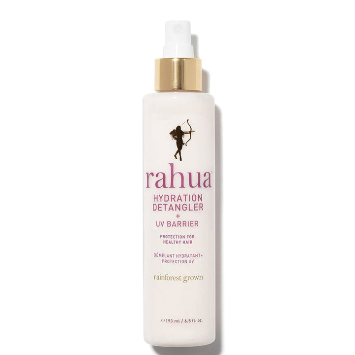 Rahua Hydration Detangler & UV Barrier 193ml