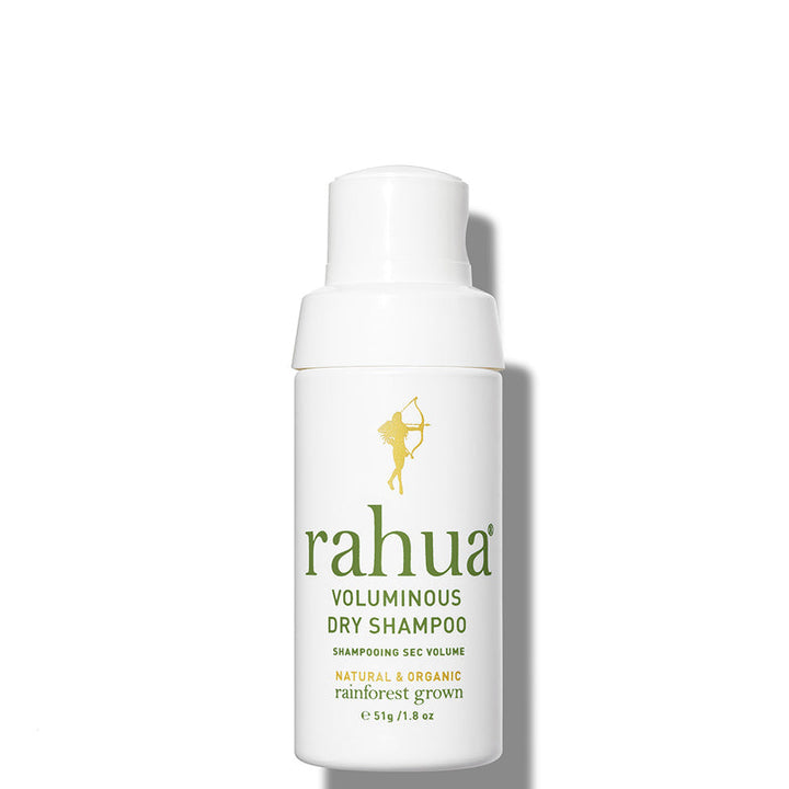 Rahua Voluminous Dry Shampoo 51g