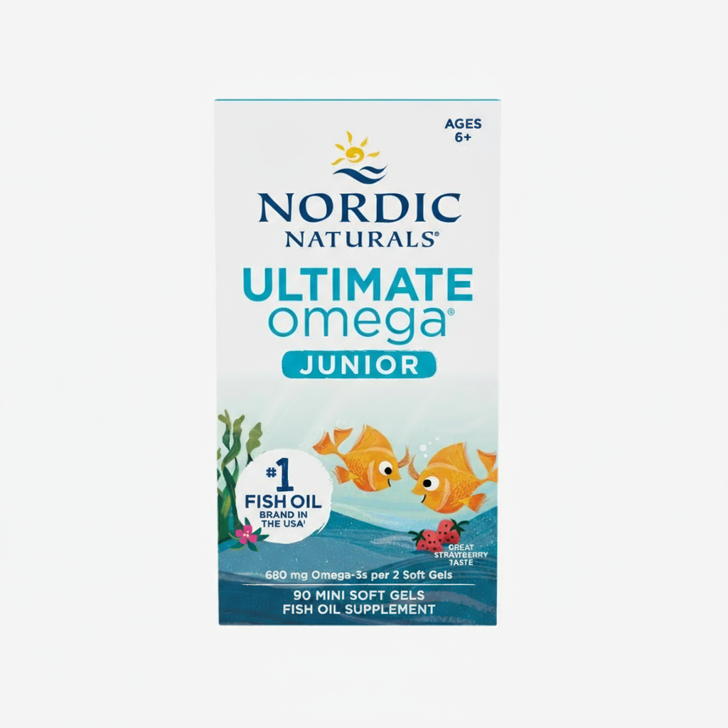 ReLyte Kids Hydration - Sample pack