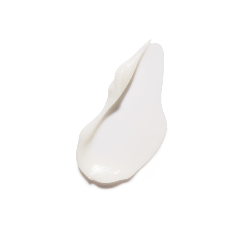 Whamisa Organic Flowers Eye Essence 30ml