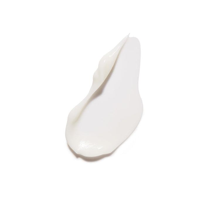 Whamisa Organic Flowers Eye Essence 30ml