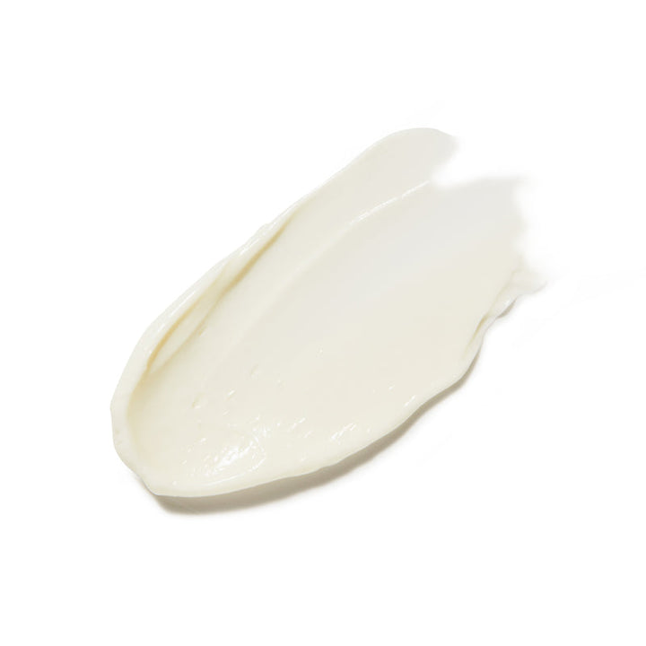 Whamisa Organic Flowers Nourishing Cream 51ml