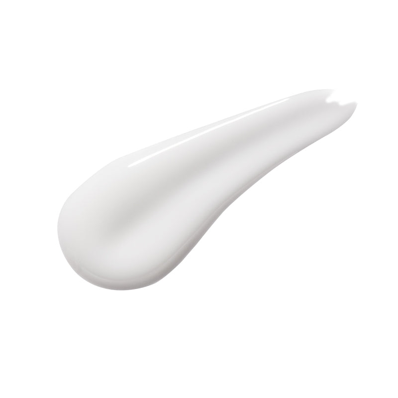 Whamisa Organic Seeds Hair Essence 100ml