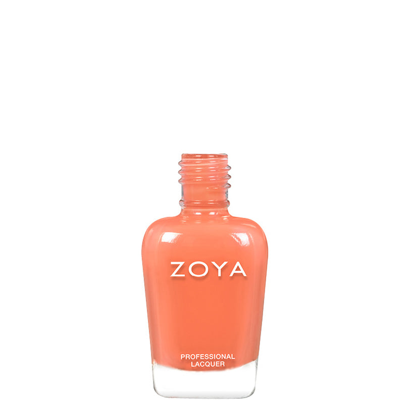 Zoya Nail Polish Maya 15ml UK DELIVERY ONLY