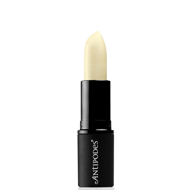 Antipodes Kiwi Seed Oil Lip Conditioner 4g