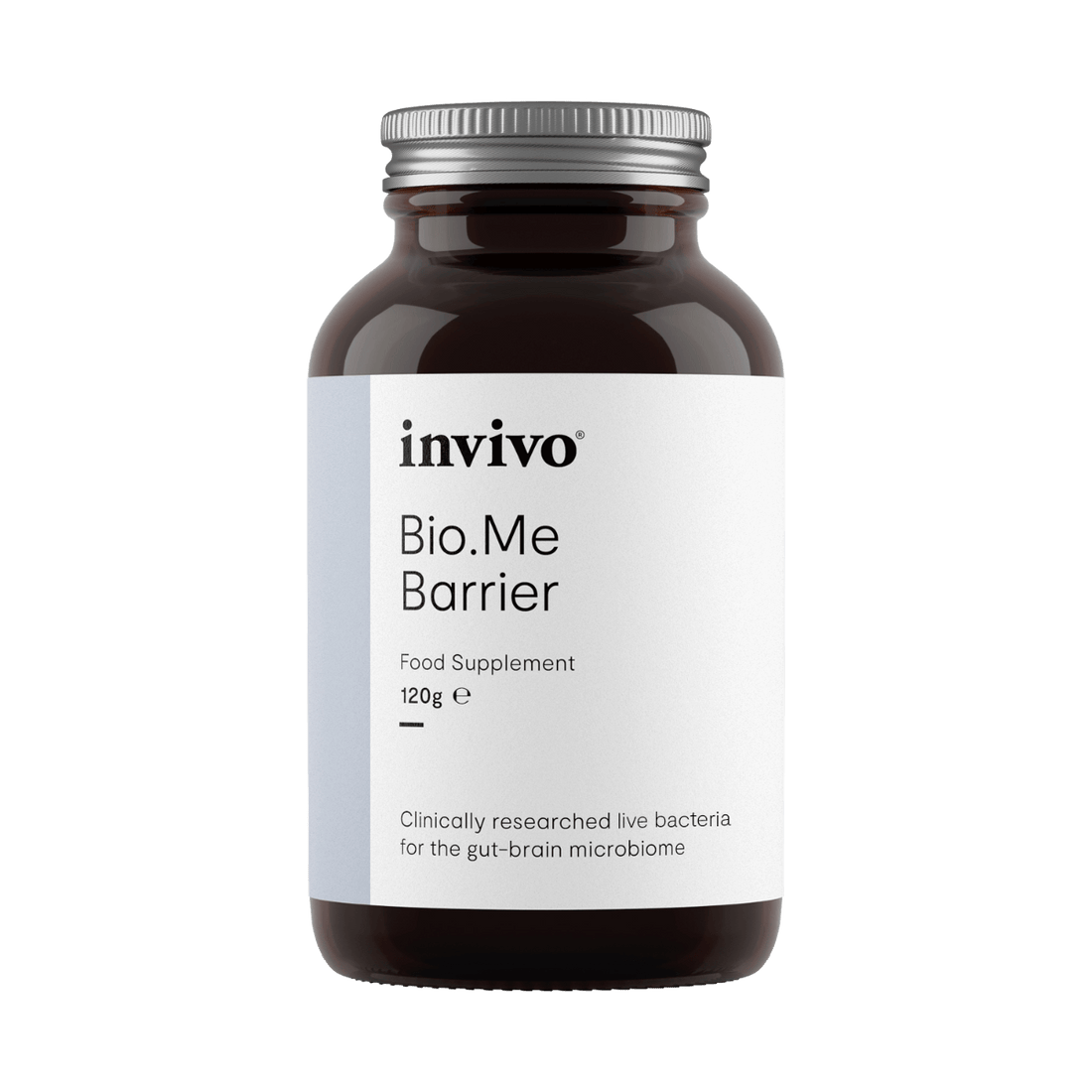 Bio.Me Barrier | 120g