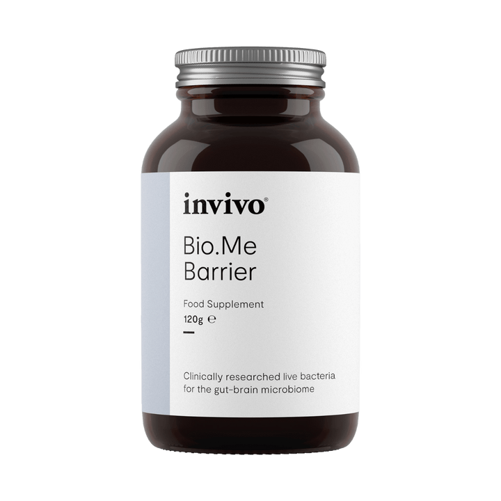 Bio.Me Barrier | 120g
