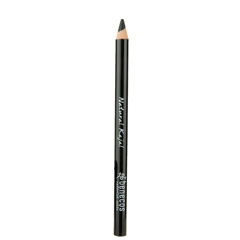 Benecos Natural Kajal Eyeliner 1.13g