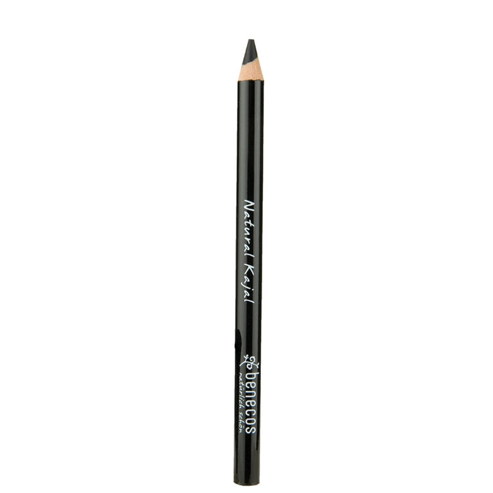 Benecos Natural Kajal Eyeliner 1.13g