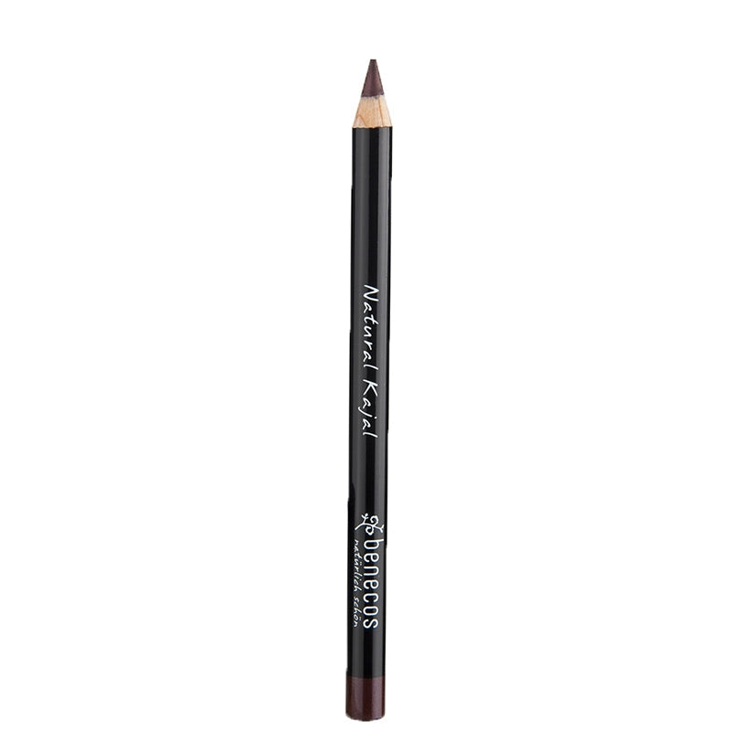 Benecos Natural Kajal Eyeliner 1.13g