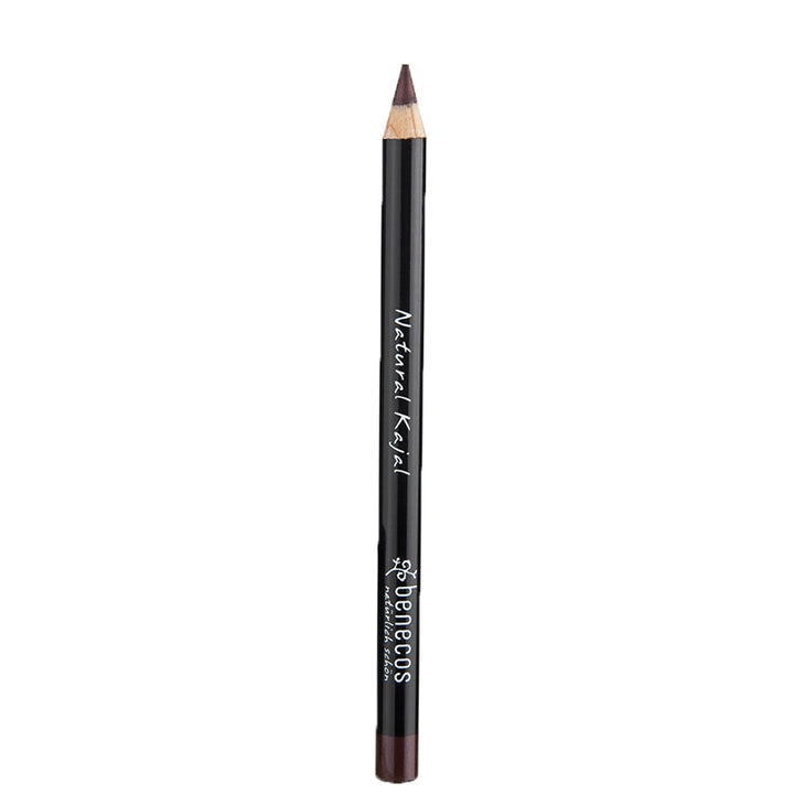 Benecos Natural Kajal Eyeliner 1.13g