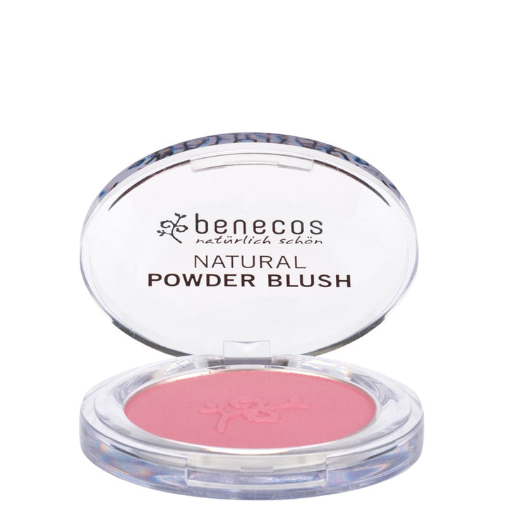 Benecos Compact Blush 5.5g